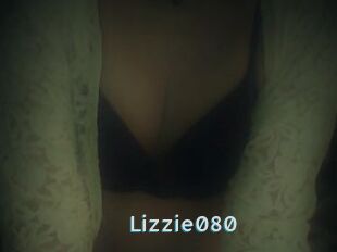 Lizzie080