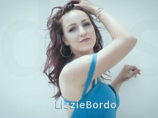 LizzieBordo