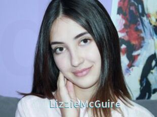 LizzieMcGuire