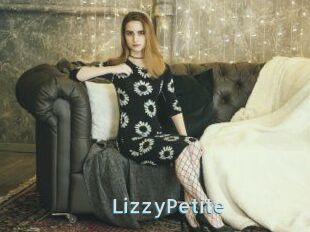 LizzyPetite