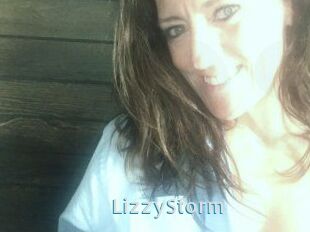 LizzyStorm