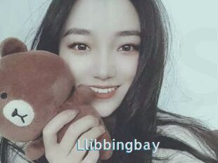 Llibbingbay