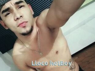 Lloco_hotBoy