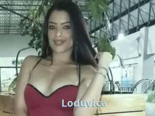 Loduvica