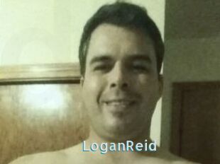 Logan_Reid