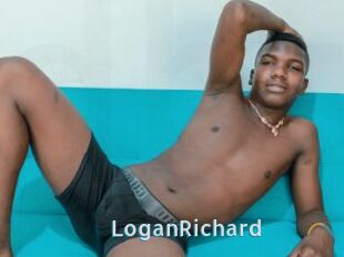 LoganRichard