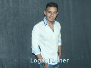 LoganTanner