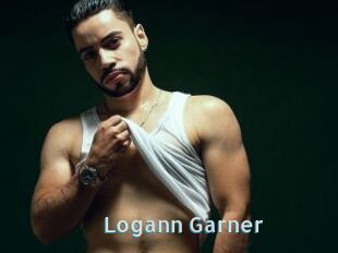 Logann_Garner