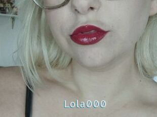 Lola000
