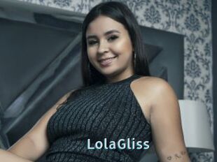 LolaGliss