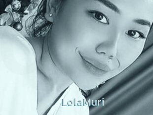 LolaMuri