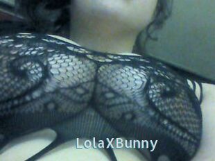 LolaXBunny