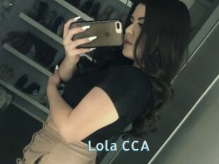Lola_CCA