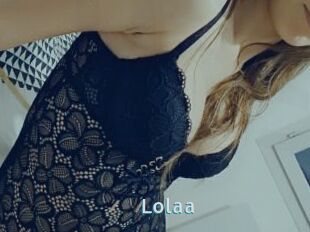 Lolaa