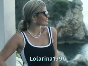 Lolarina1996