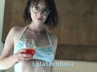 Lolatacobola