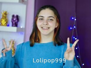 Lolipop999