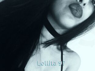 Lollita_97