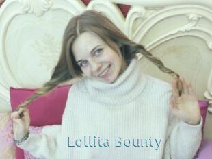 Lollita_Bounty