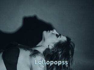 Lollopopss