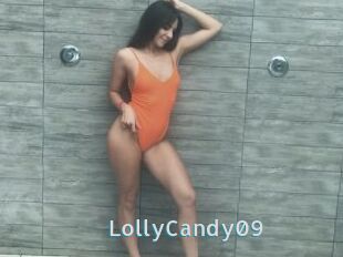 LollyCandy09