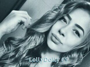 LollyDolly_69