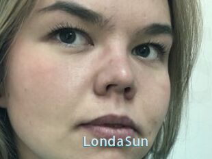 LondaSun
