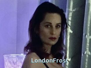 LondonFrost
