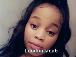 LondonJacob