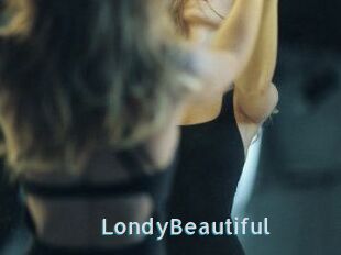 LondyBeautiful