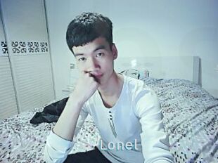 Lonel