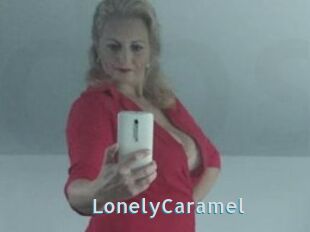 LonelyCaramel