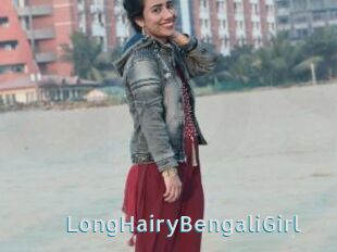 LongHairyBengaliGirl