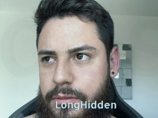 LongHidden