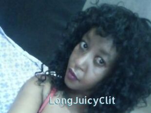 LongJuicyClit