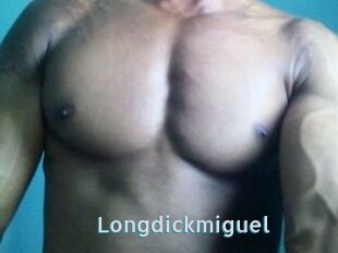 Longdickmiguel