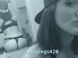 Longlegs420