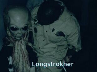 Longstrokher