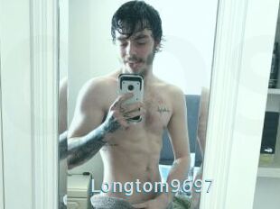 Longtom9697