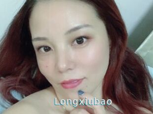 Longxiubao