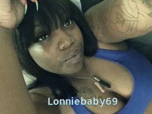 Lonniebaby69