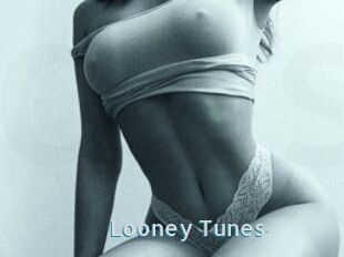 Looney_Tunes