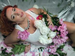 LoraVita