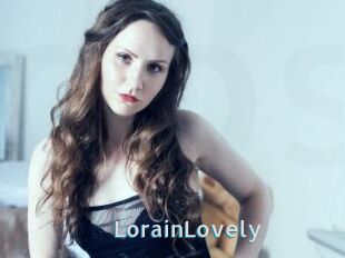 LorainLovely