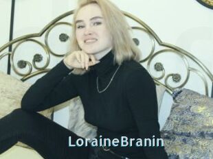 LoraineBranin