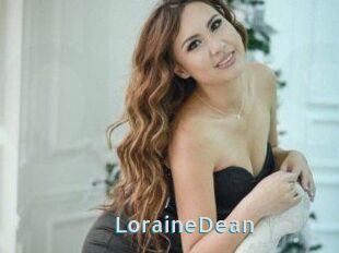 LoraineDean