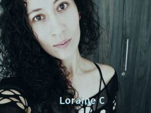 Loraine_C