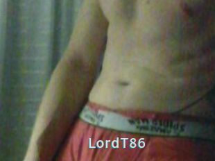 LordT86
