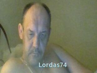 Lordas74