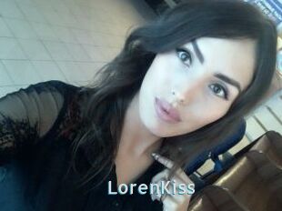 LorenKiss_